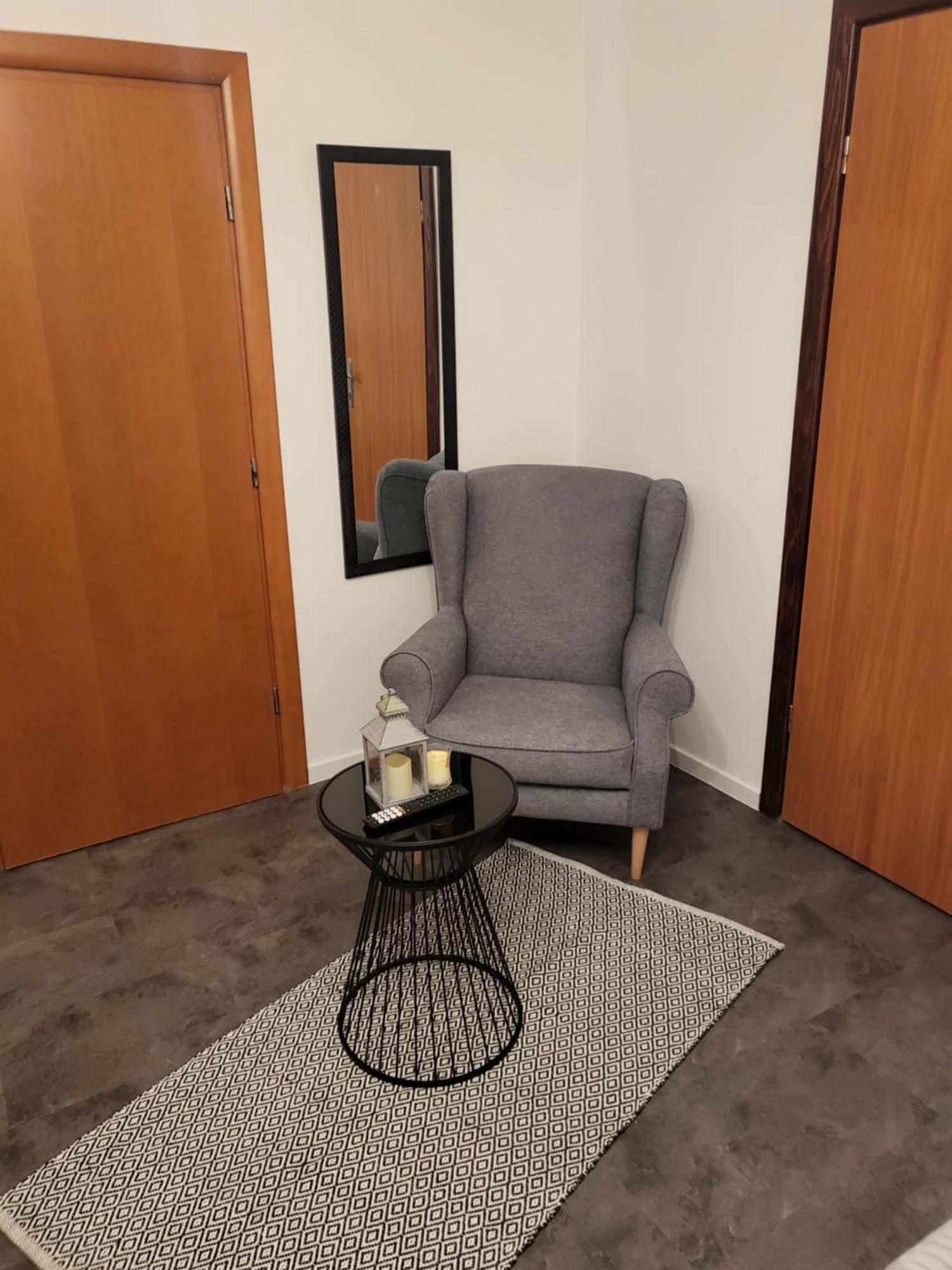Apartmani Andiks Dramalj Esterno foto